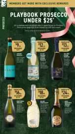 Dan Murphy's catalogue Page 6