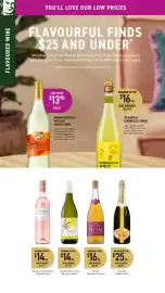 Dan Murphy's catalogue Page 7