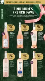 Dan Murphy's catalogue Page 8