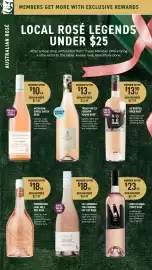 Dan Murphy's catalogue Page 9