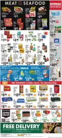 Smart & Final weekly ad week 18 Page 3