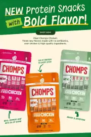 Sprouts Farmers Market weekly ad Page 13