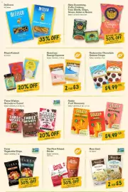 Sprouts Farmers Market weekly ad Page 14