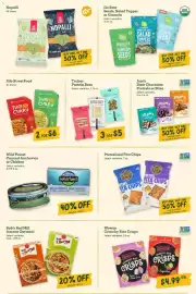 Sprouts Farmers Market weekly ad Page 15