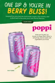 Sprouts Farmers Market weekly ad Page 17