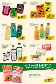 Sprouts Farmers Market weekly ad Page 27