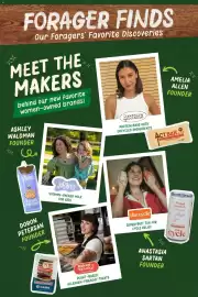 Sprouts Farmers Market weekly ad Page 3