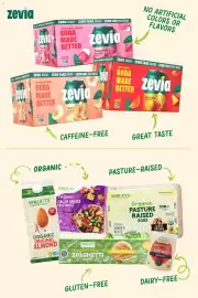 Sprouts Farmers Market weekly ad Page 6