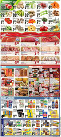 Key Food circular week 18 Page 4