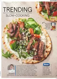 Tesco leaflet Page 11