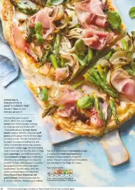 Tesco leaflet Page 26