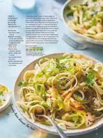Tesco leaflet Page 27