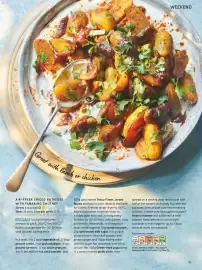 Tesco leaflet Page 31