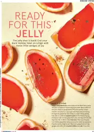 Tesco leaflet Page 33