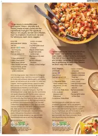 Tesco leaflet Page 37