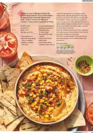 Tesco leaflet Page 39
