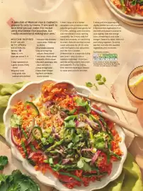 Tesco leaflet Page 40
