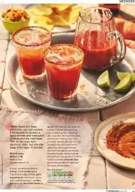 Tesco leaflet Page 41