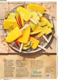 Tesco leaflet Page 42