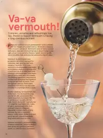 Tesco leaflet Page 44