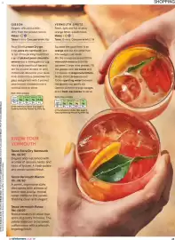 Tesco leaflet Page 45