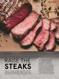 Tesco leaflet Page 47