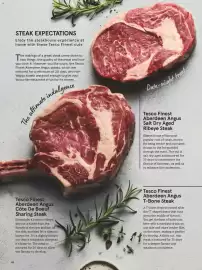 Tesco leaflet Page 48