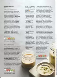 Tesco leaflet Page 50