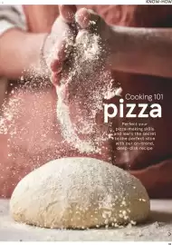 Tesco leaflet Page 55