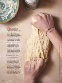 Tesco leaflet Page 56