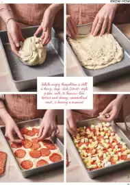 Tesco leaflet Page 57