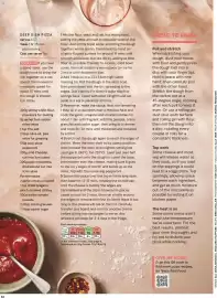Tesco leaflet Page 58