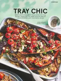 Tesco leaflet Page 61