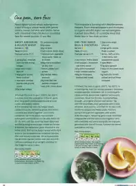 Tesco leaflet Page 62
