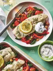 Tesco leaflet Page 63