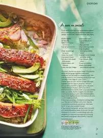 Tesco leaflet Page 65