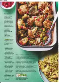Tesco leaflet Page 66