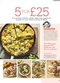 Tesco leaflet Page 69