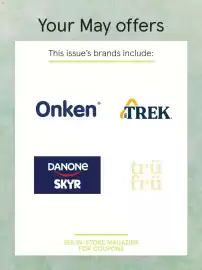 Tesco leaflet Page 7