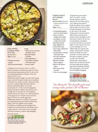 Tesco leaflet Page 71