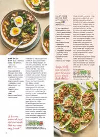 Tesco leaflet Page 72