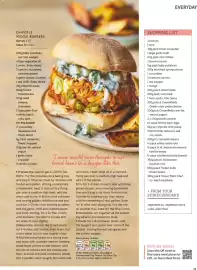 Tesco leaflet Page 73