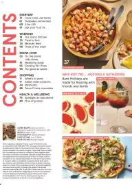 Tesco leaflet Page 8