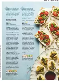 Tesco leaflet Page 83