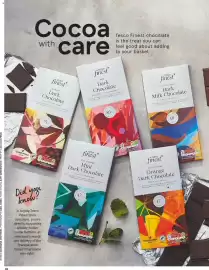 Tesco leaflet Page 86