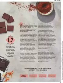 Tesco leaflet Page 87