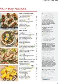 Tesco leaflet Page 9