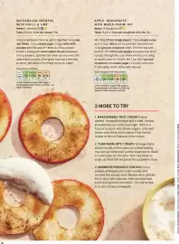 Tesco leaflet Page 92