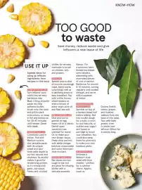 Tesco leaflet Page 95