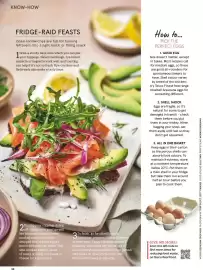 Tesco leaflet Page 96